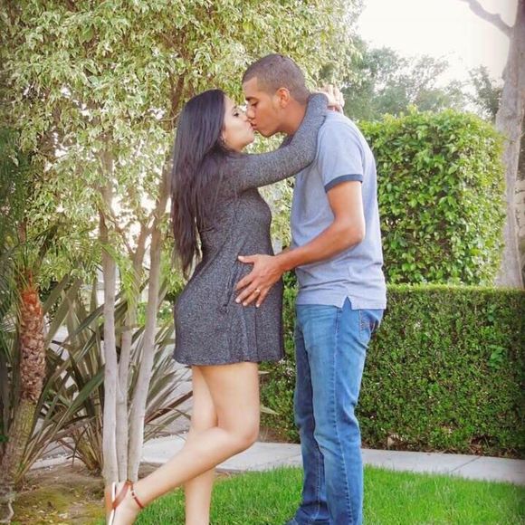 Meet your Posher, Elvis jonathan - Picture 1 of 1